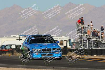 media/Nov-23-2024-Nasa (Sat) [[59fad93144]]/Race Group A/Race Set 1/